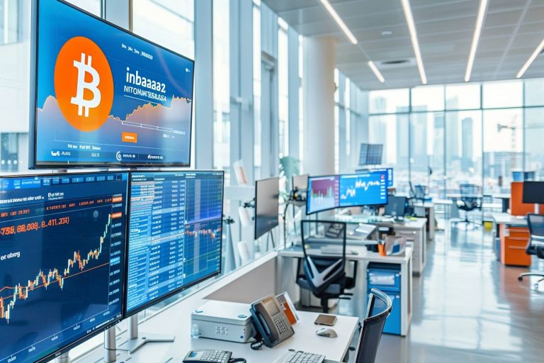 Coinbase International lance le trading avant listing : une innovation qui redéfinit les règles du jeu