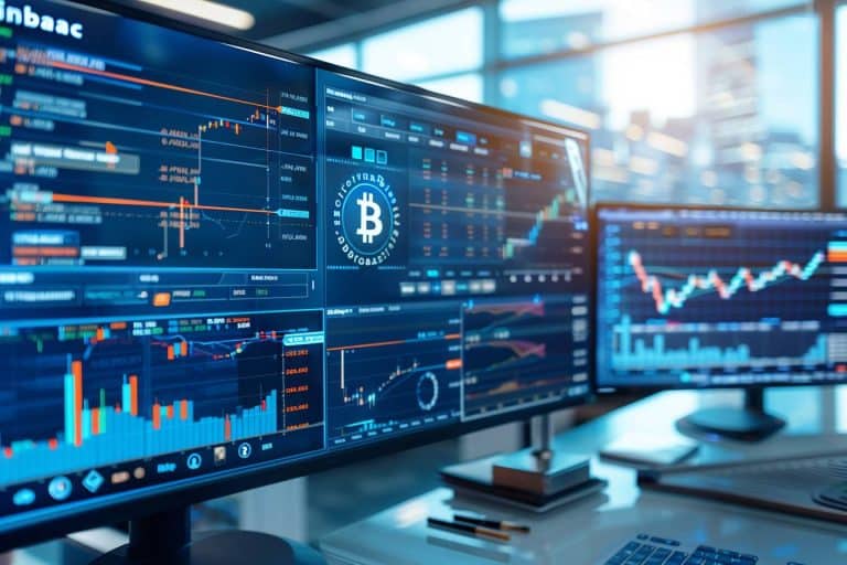 Coinbase introduit une plateforme de trading avant lancement : une nouvelle ère pour les investisseurs en crypto