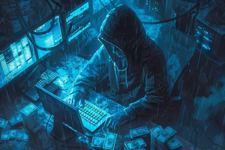 Cryptomonnaies et dark web : quand la justice américaine démantèle un empire de 430 millions de dollars