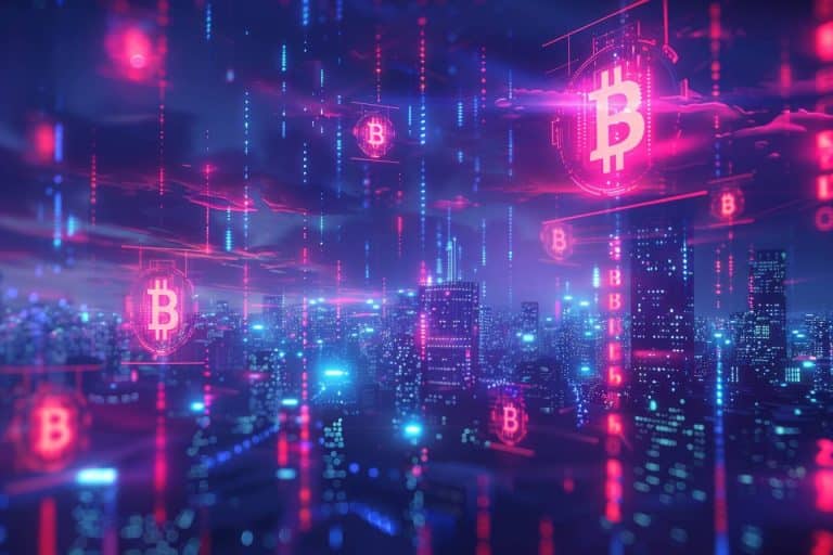 Découvrez les événements incontournables de la crypto et de la blockchain en juillet 2024 : les rendez-vous qui façonnent l’avenir