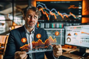 Été 2024 : les cryptomonnaies s'effondreront-elles face aux nouveaux défis économiques ?