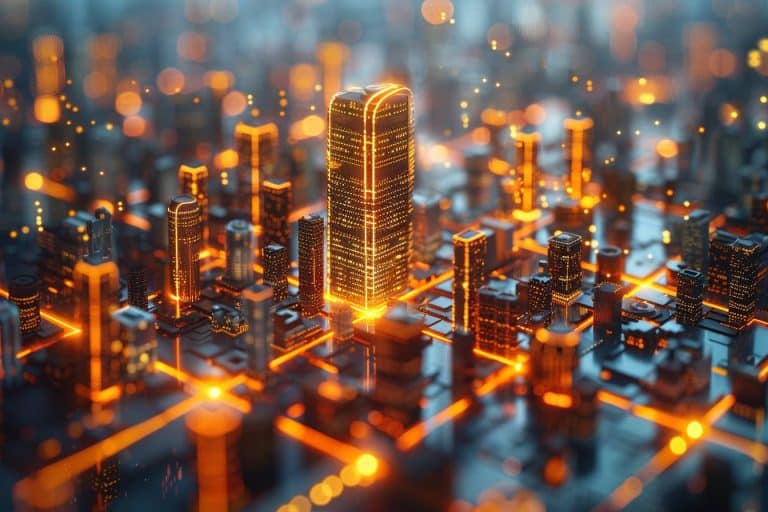 Exploration de LayerZero : la plateforme qui redéfinit l'interopérabilité blockchain sans compromis