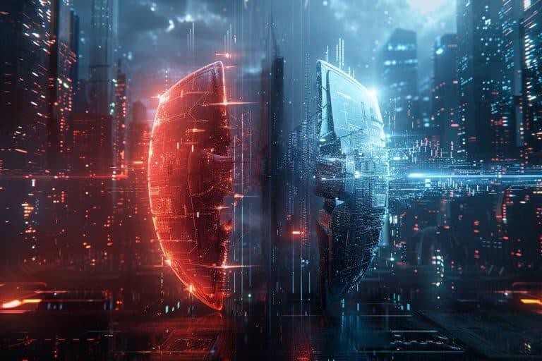 La SEC frappe fort : découvrez pourquoi MetaMask et Consensys sont dans la tourmente
