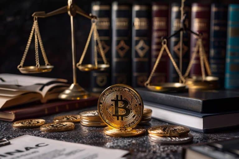 Le combat juridique de Binance et ses répercussions inquiétantes sur l&rsquo;industrie blockchain au Nigeria