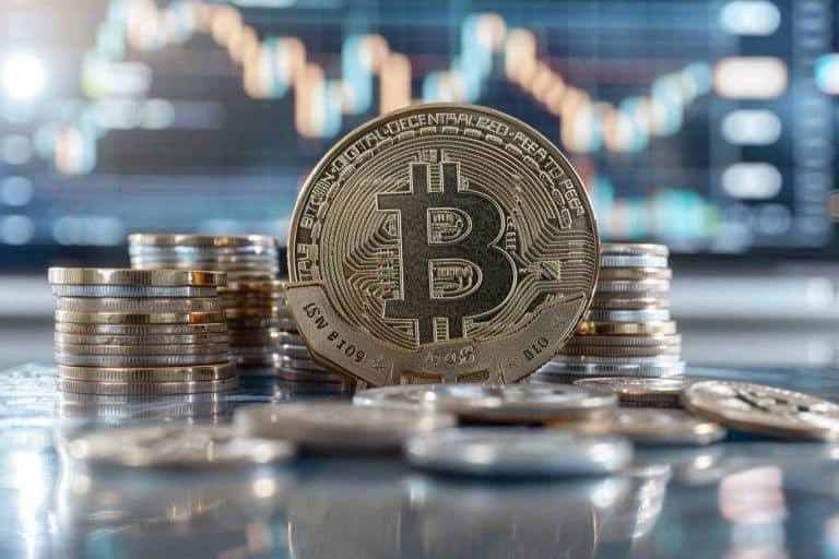 Le gouvernement américain transfère 3 940 BTC à Coinbase : quels sont les impacts pour vous et le marché ?