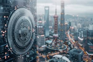 Le yuan numérique en Chine : une arme contre le blanchiment d'argent, mais à quel prix pour la liberté ?