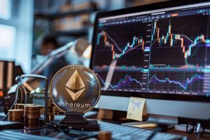 Les ETF Ethereum au comptant : quoi attendre avec la SEC jouant au temps contre les cryptos
