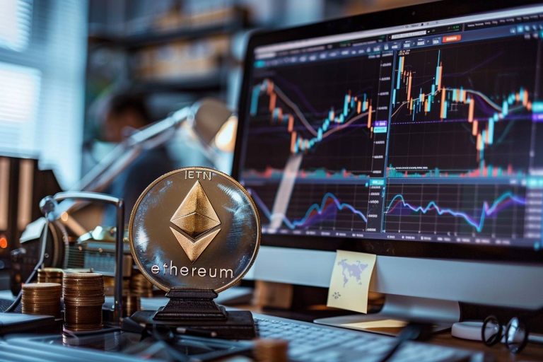 Les ETF Ethereum au comptant : ce qu&rsquo;il faut attendre de la SEC ?