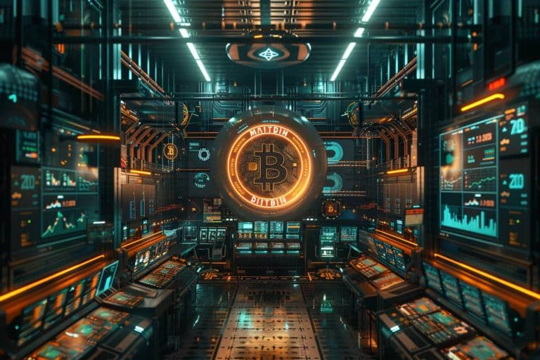 Les memecoins résistent : une lueur d'espoir dans le marché des cryptomonnaies en baisse