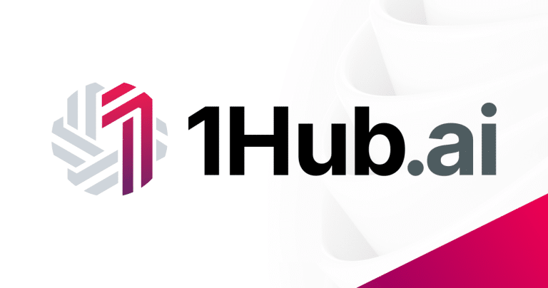 1Hub.ai, ce nouveau service qui regroupe plusieurs IA sous un même abonnement