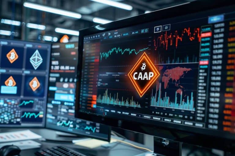 Réglementation MiCA : pourquoi 80 % des acteurs de la crypto pourraient être à risque dès 2025