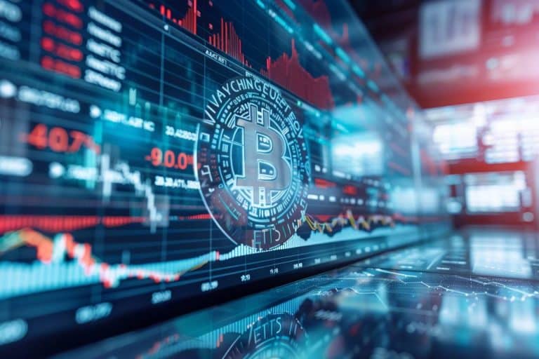 VanEck lance un ETF Ethereum sans frais jusqu’à 2025 : stratégie audacieuse ou coup marketing ?