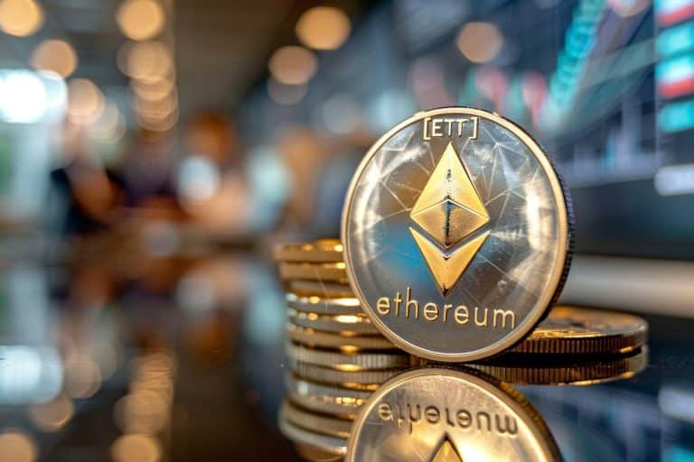 VanEck prépare le terrain pour son ETF Ethereum : quelles implications pour votre portefeuille ?