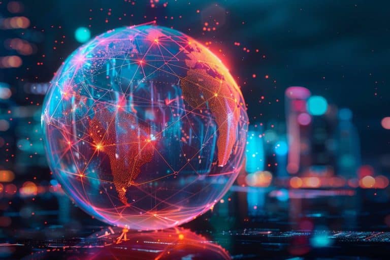 ZkSync sur Ethereum : découvrez comment ce zkRollup révolutionne les transactions et augmente la scalabilité