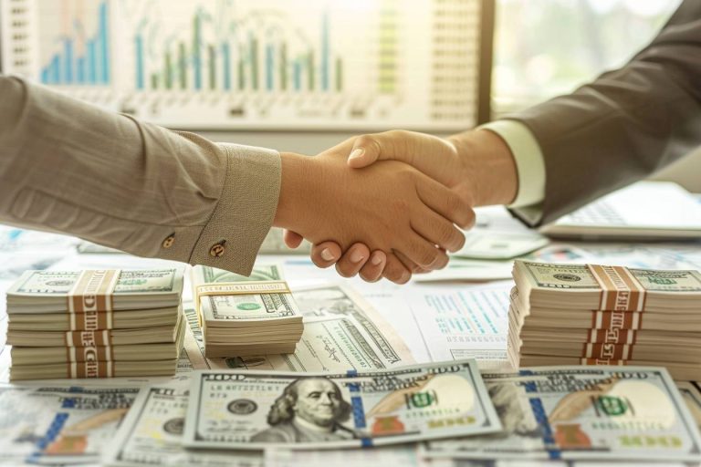 12,7 milliards de dollars : découvrez l’accord entre FTX et la CFTC pour rembourser les clients lésés