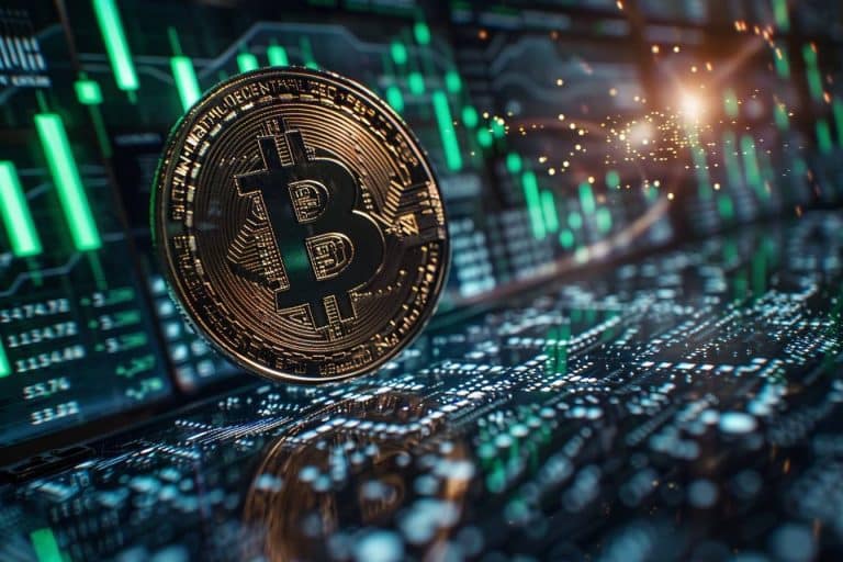 Bitcoin HODLer en déclin : que se passe-t-il vraiment avec l&rsquo;offre à long terme de BTC ?