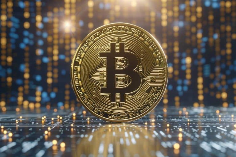Bitcoin en juillet 2024 : pourquoi vous pourriez être surpris par l&rsquo;évolution du BTC ce mois-ci
