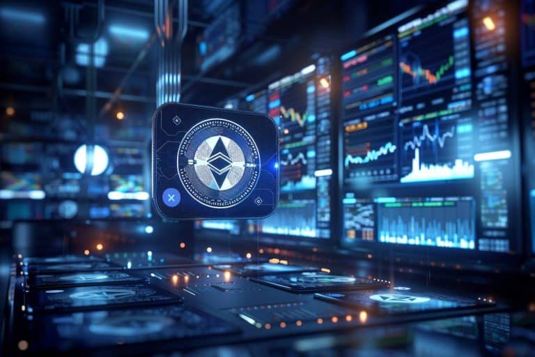 Ripple refuse l&rsquo;offre de la SEC : quelles conséquences pour l&rsquo;avenir des cryptomonnaies et de la réglementation ?