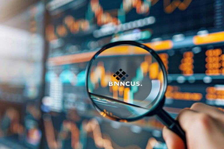 Après 11 mois d’enquête : pourquoi la SEC n’a toujours rien trouvé contre Binance.US