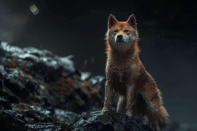 Attention : des milliers de détenteurs de FLOKI Inu confrontés à une nouvelle menace sur Solana et Base