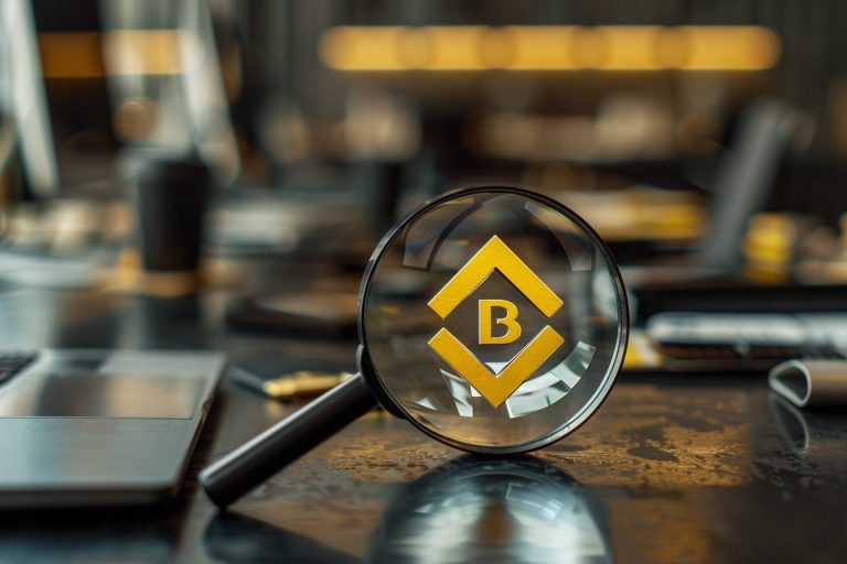 Binance.us obtient la permission d’investir vos fonds dans des obligations : un risque ou une opportunité ?