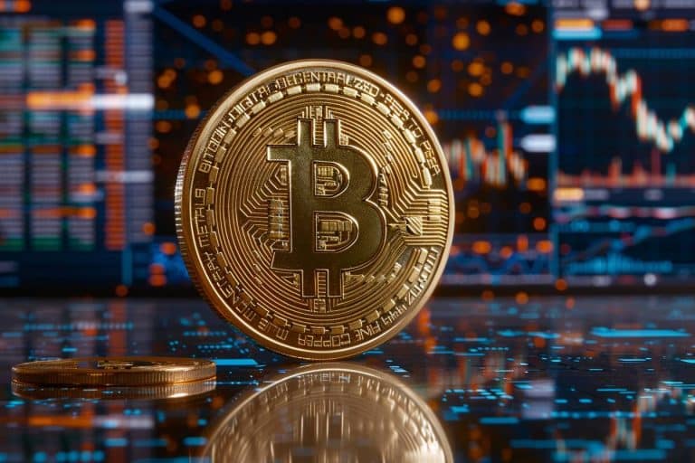 Bitcoin : afflux massif de capitaux, les cryptos sous les projecteurs et surprises à venir
