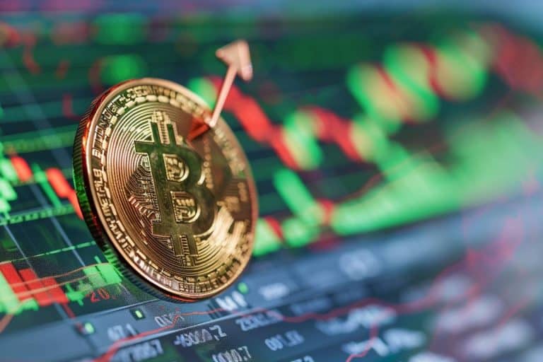 Bitcoin aujourd&rsquo;hui : faut-il craindre une chute ou espérer un rebond spectaculaire au-delà des 70 000 $ ?