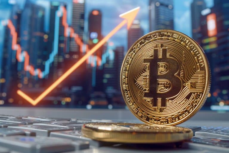 Bitcoin : aux portes des 70 000 dollars, êtes-vous prêt pour la prochaine vague de rebond ?