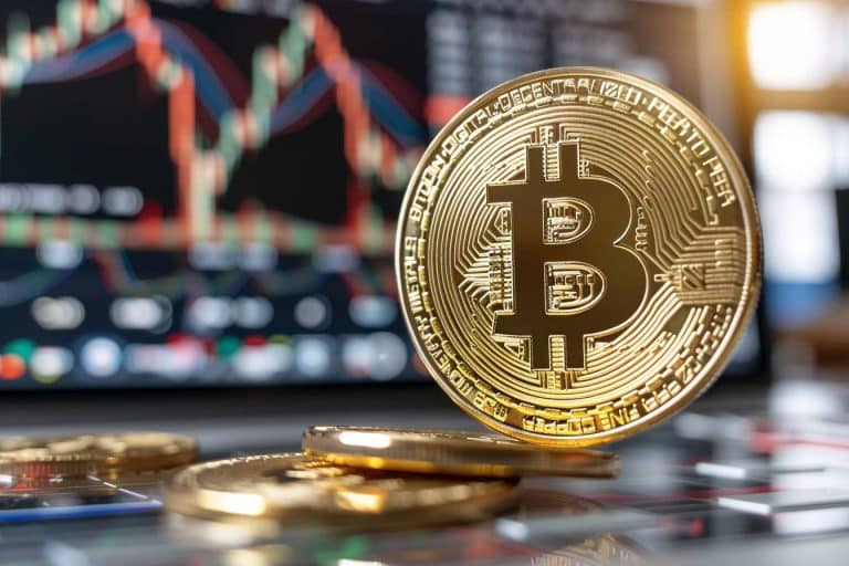 Bitcoin en juillet : le BTC pourrait-il perdre les 60 000 $ face à une nouvelle volatilité ?