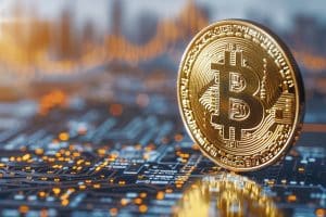 Bitcoin et cryptomonnaies : êtes-vous prêt à affronter un marché en montagnes russes ou à saisir des opportunités