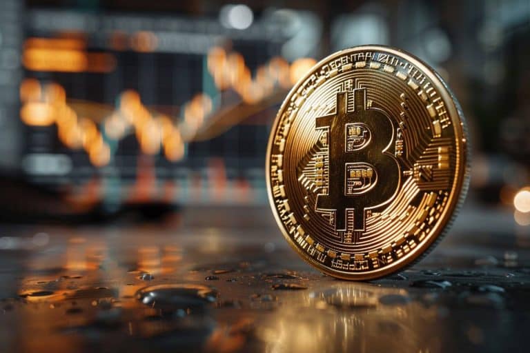 Bitcoin : la peur envahit les marchés, mais une opportunité d&rsquo;achat se profile-t-elle pour vous ?