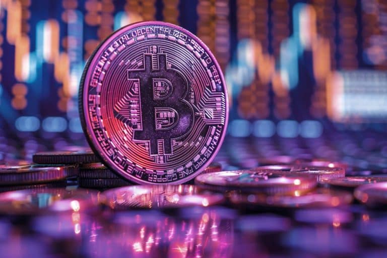 Bitcoin : les experts prédisent un supercycle imminent et des sommets historiques jamais vus