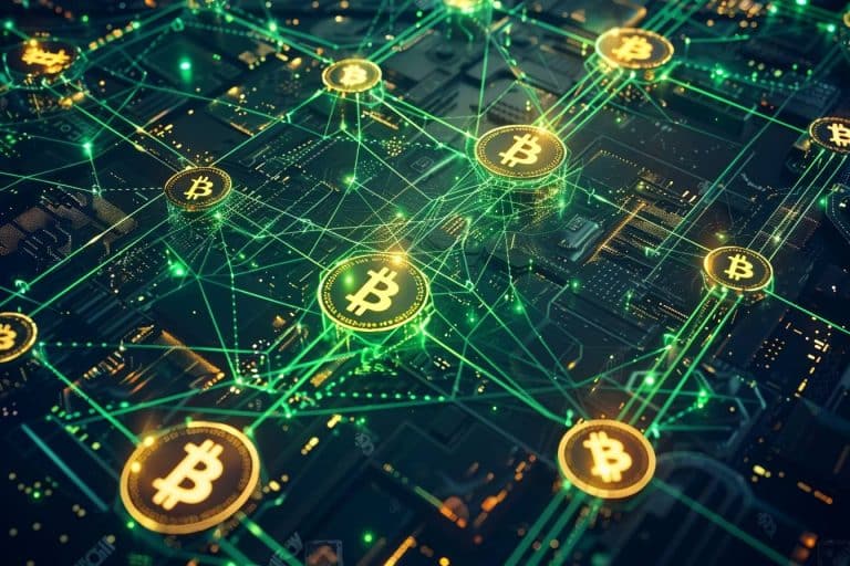Bitcoin : les mystérieux transferts de milliards de dollars par Mt. Gox que vous devez connaître