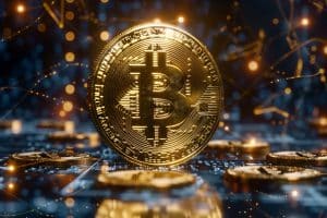 Bitcoin : pourquoi Arthur Hayes pense que cette crypto surpasse l'or comme valeur refuge