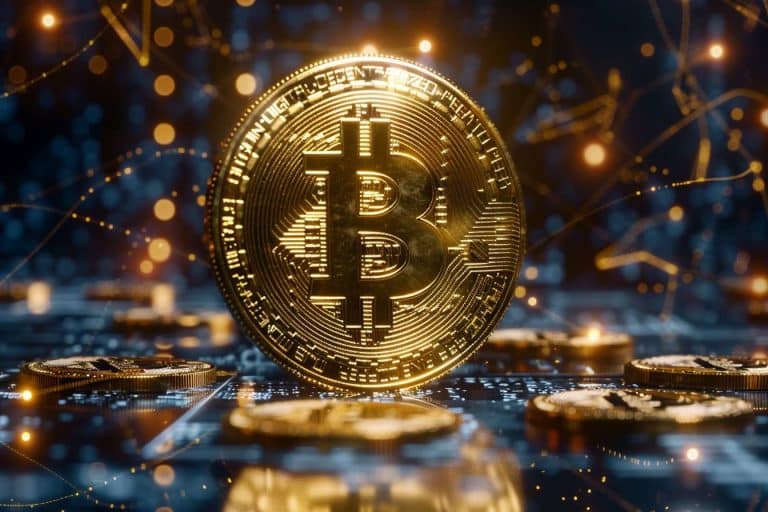 Bitcoin : pourquoi Arthur Hayes pense que cette crypto surpasse l’or comme valeur refuge