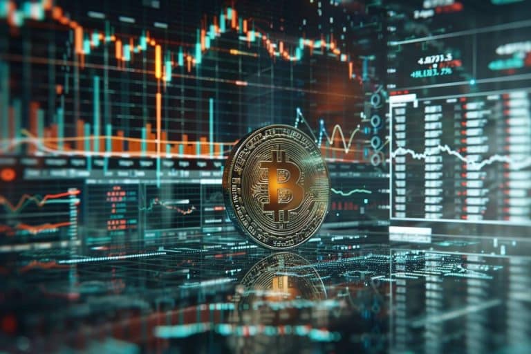 Le Bitcoin pourrait-il sauver les entreprises zombies de la finance traditionnelle : découvrez l&rsquo;impact caché