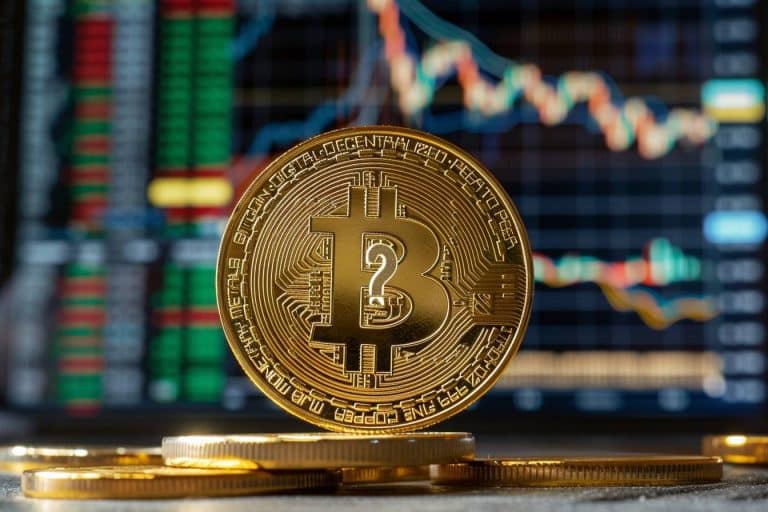 Bitcoin : un démarrage trompeur après le halving ? Découvrez pourquoi les investisseurs s&rsquo;inquiètent
