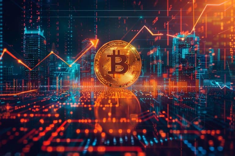 Bitcoin : une dernière vague de hausse avant la fin de l&rsquo;année ou une nouvelle désillusion ?