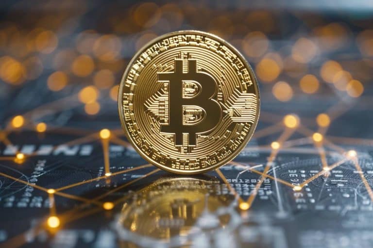 Bitcoin : une valeur refuge en pleine mutation qui interpelle les investisseurs - Quelle sera la suite ?
