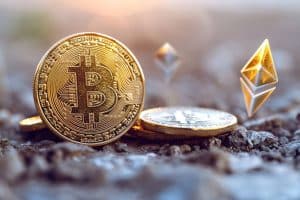 Bitcoin vs ethereum : découvrez pourquoi ethereum domine et ce que cela signifie pour l'avenir de vos investissements