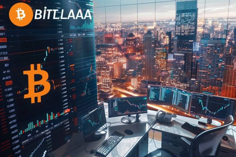 Bitlayer : une levée de 11 millions de dollars pourrait-elle changer l&rsquo;avenir de bitcoin ?