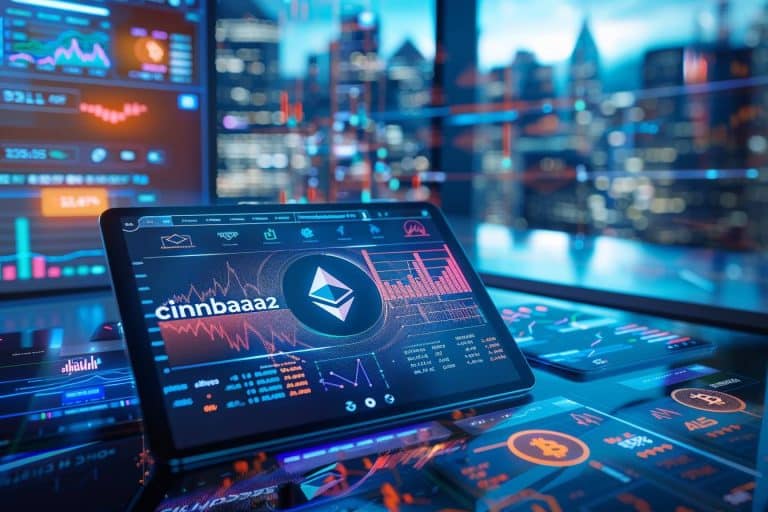 Comment Coinbase bouleverse le marché français : découvrez leurs stratégies secrètes pour surpasser les fintechs