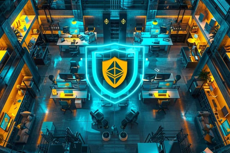 Consensys achète Wallet Guard pour renforcer MetaMask : découvrez pourquoi vous devez vous en inquiéter