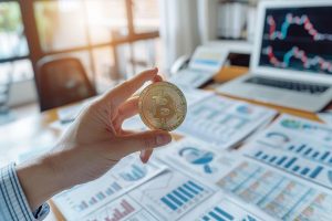 Corée du Sud : la taxation des gains en cryptomonnaies repoussé jusqu'en 2028, quelles implications pour vous