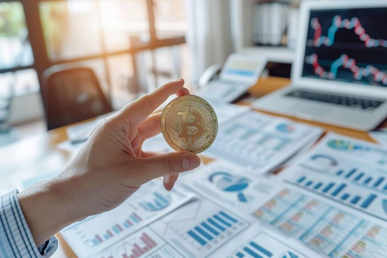 Corée du Sud : la taxation des gains en cryptomonnaies repoussé jusqu&rsquo;en 2028, quelles implications pour vous