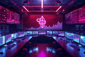 Découvrez ce que signifie la cotation des ETF Ethereum au comptant aujourd'hui et pourquoi cela vous concerne