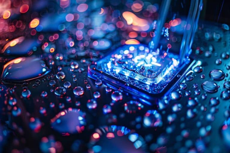 Découvrez comment Hydration change la donne sur Polkadot : une révolution de la liquidité vous attend