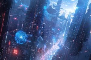 Découvrez comment le stablecoin algorithmique USDe d'Ethena pourrait bouleverser la finance décentralisée