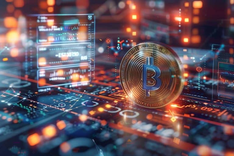 Découvrez comment le stablecoin EUR CoinVertible bouleverse le marché financier avec sa libre circulation
