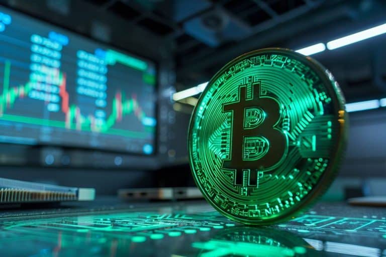 Découvrez les révélations surprenantes de la semaine sur Bitcoin et autres cryptomonnaies : changements, scandales et espoirs